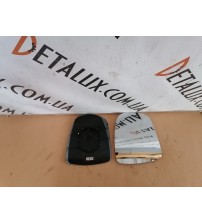 Вставка зеркала заднього виду, 7701050267, 7701052624 на Opel Vivaro, Renault Trafic, Nissan Primastar, Рено Трафик, Опель Виваро, Ниссан Примастар 2001 - ≥ г.в. 1.9cdti, 1.9dci, 2.0dсi, 2.5dci  